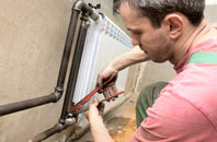 Doncaster heating repair