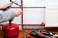 free Doncaster heating repair quotes