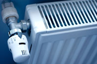 free Doncaster heating quotes