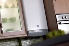gas boilers Doncaster
